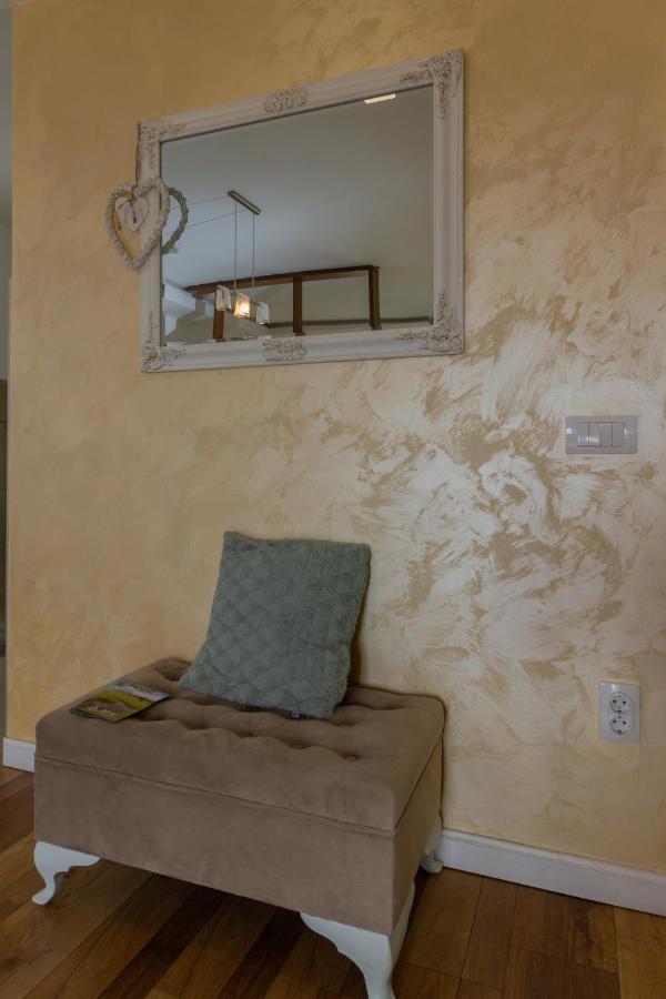 Apartmani 11 Zlatibor Zewnętrze zdjęcie