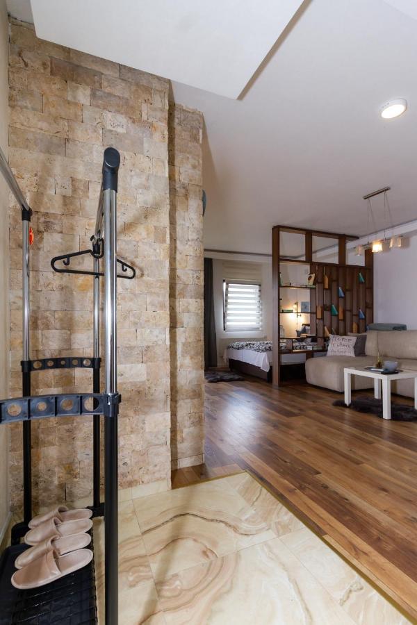 Apartmani 11 Zlatibor Zewnętrze zdjęcie
