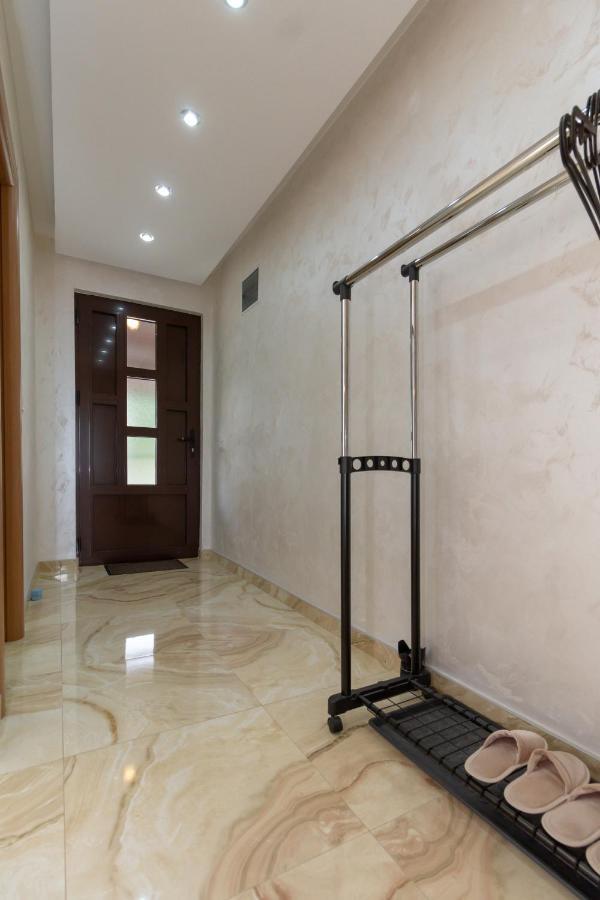 Apartmani 11 Zlatibor Zewnętrze zdjęcie