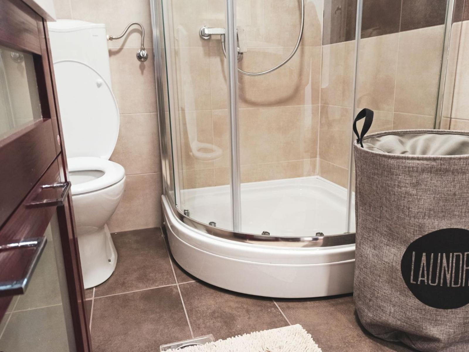 Apartmani 11 Zlatibor Zewnętrze zdjęcie