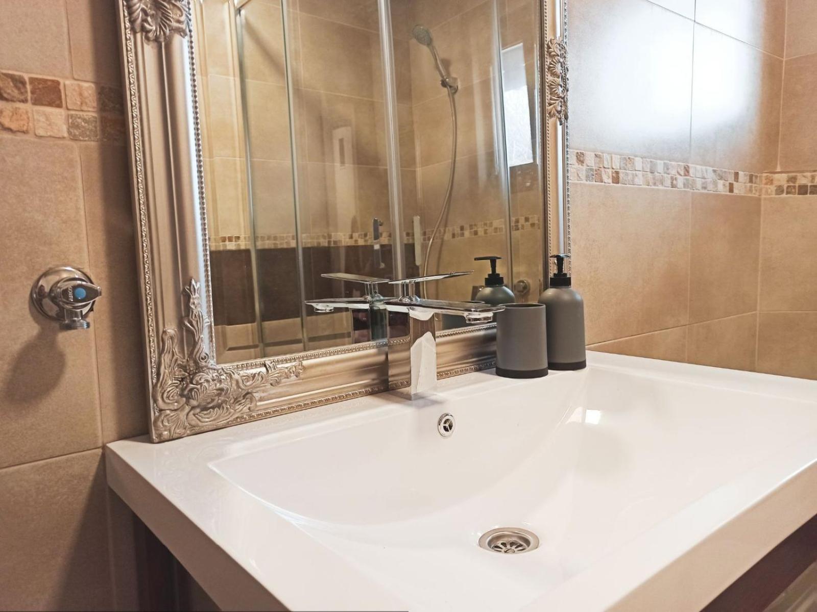 Apartmani 11 Zlatibor Zewnętrze zdjęcie