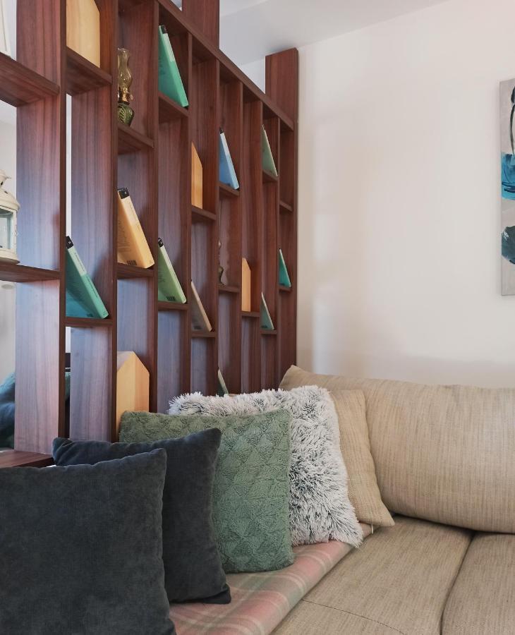 Apartmani 11 Zlatibor Zewnętrze zdjęcie