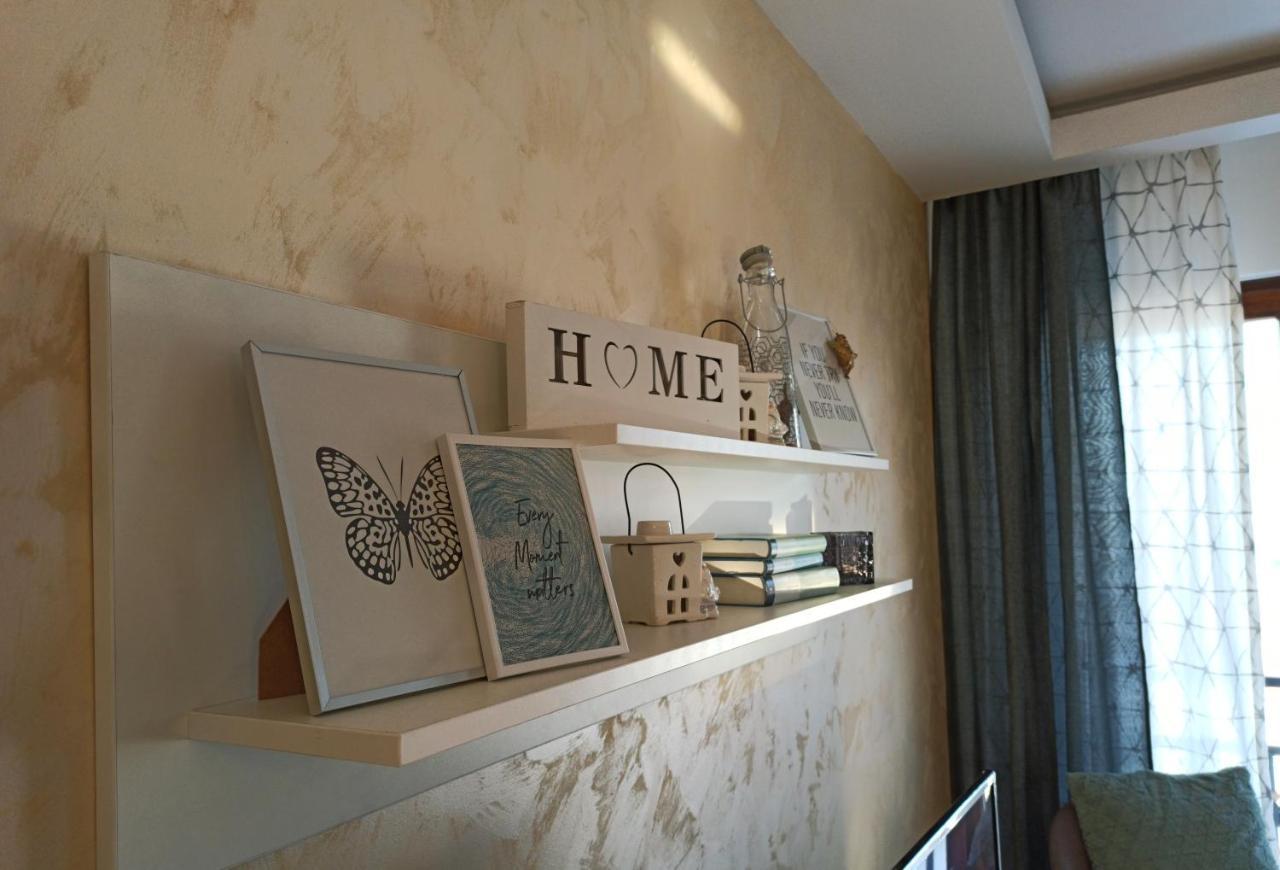 Apartmani 11 Zlatibor Zewnętrze zdjęcie