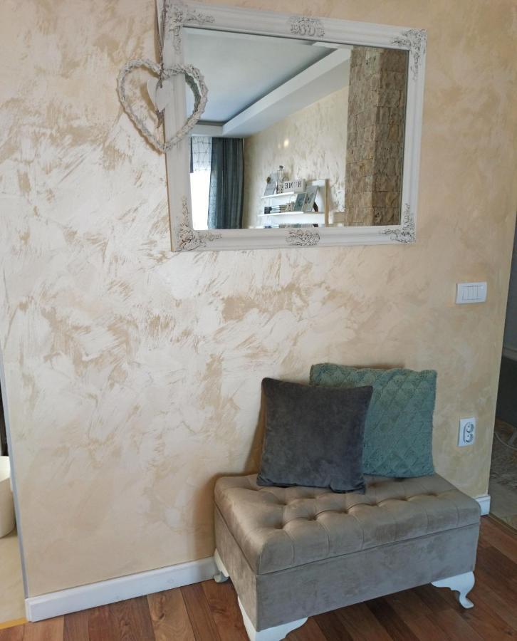 Apartmani 11 Zlatibor Zewnętrze zdjęcie